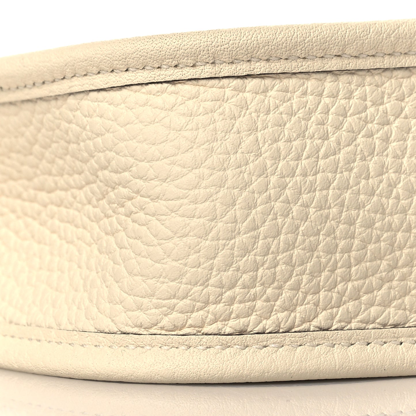Taurillon Clemence Quadrille Evelyne TPM Nata Citron