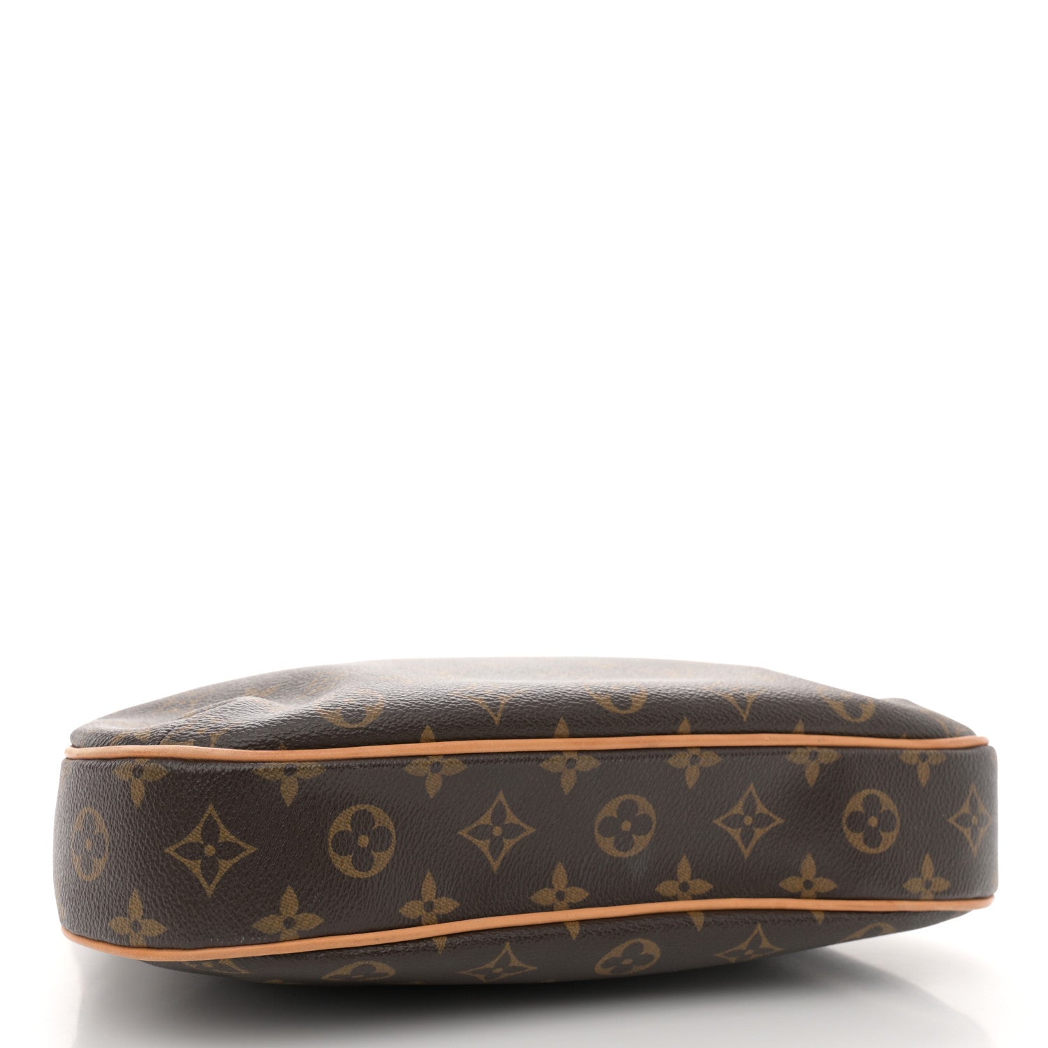 Louis Vuitton Monogram Odeon MM 4 of 12