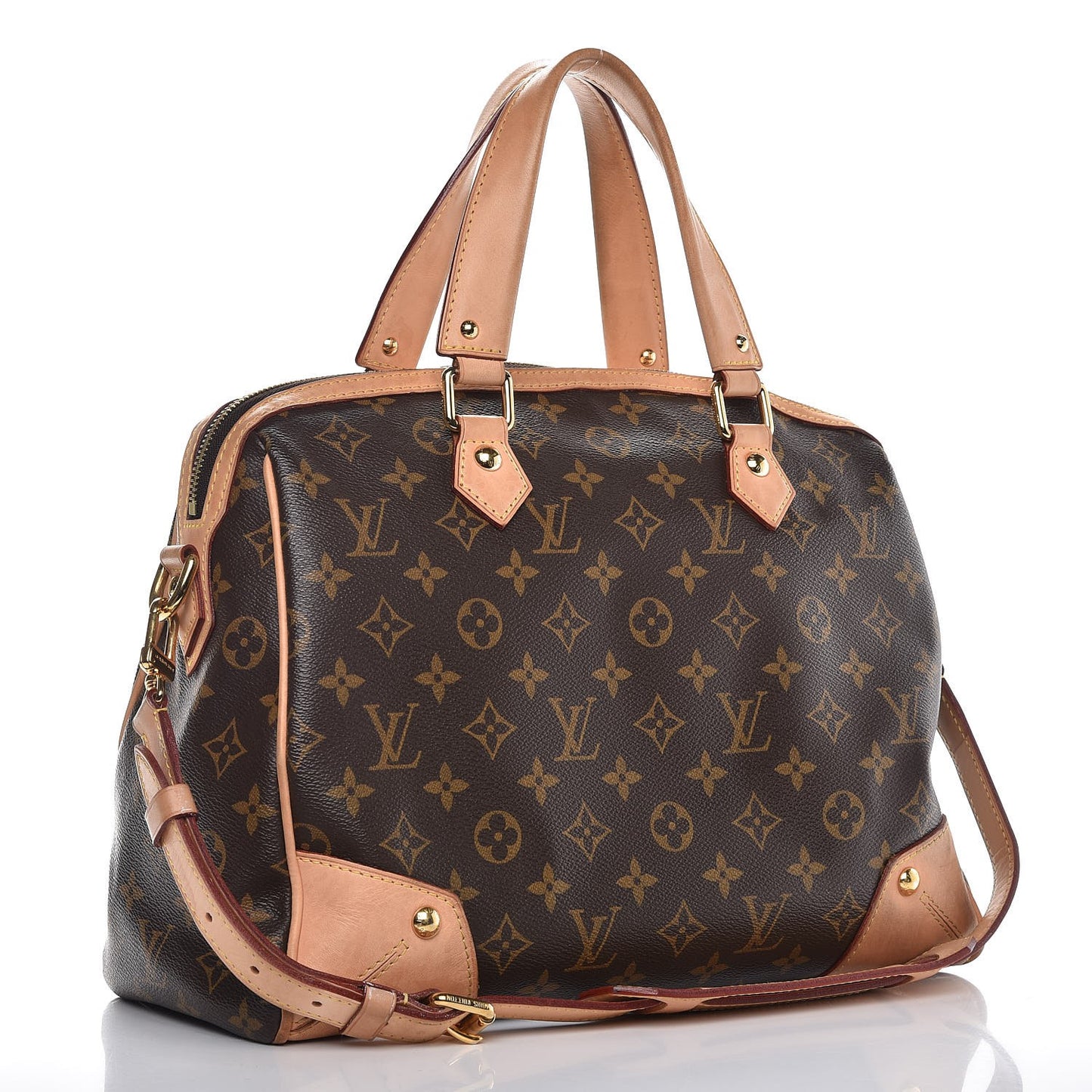 Monogram Retiro PM