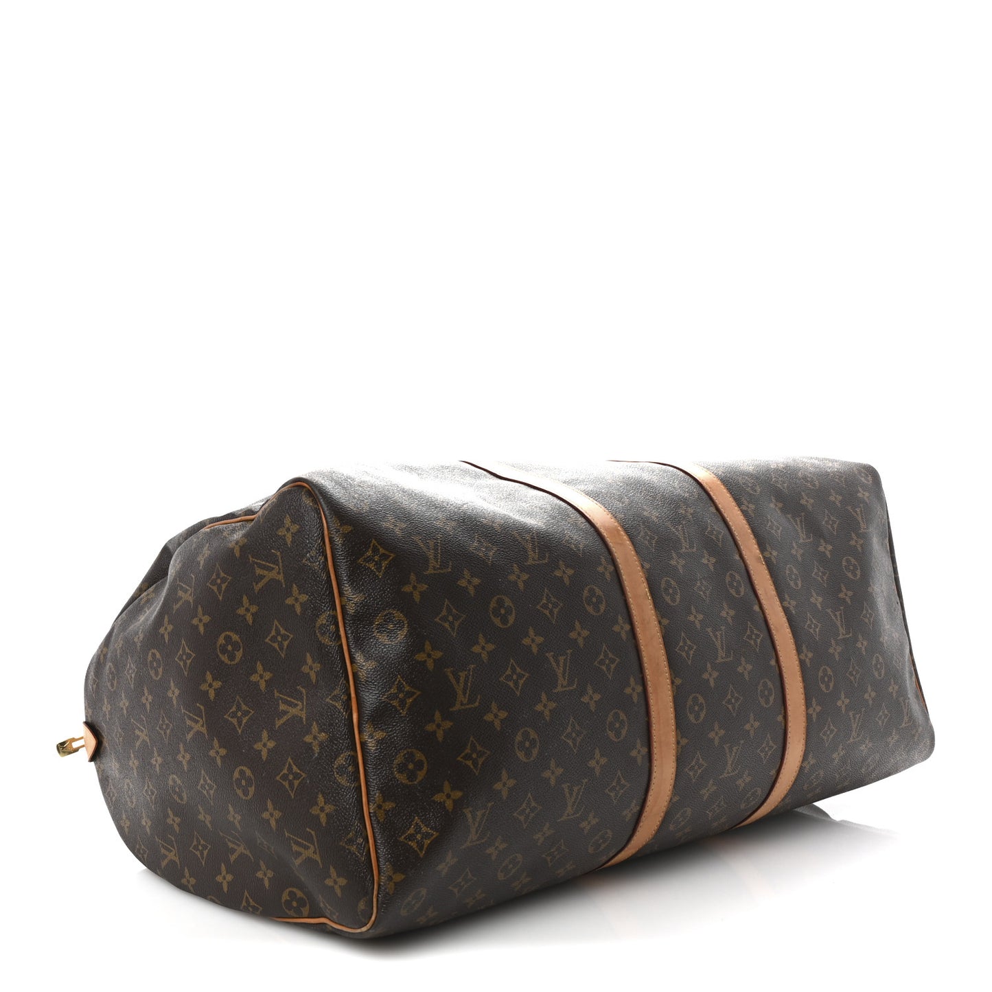 Monogram Keepall 60