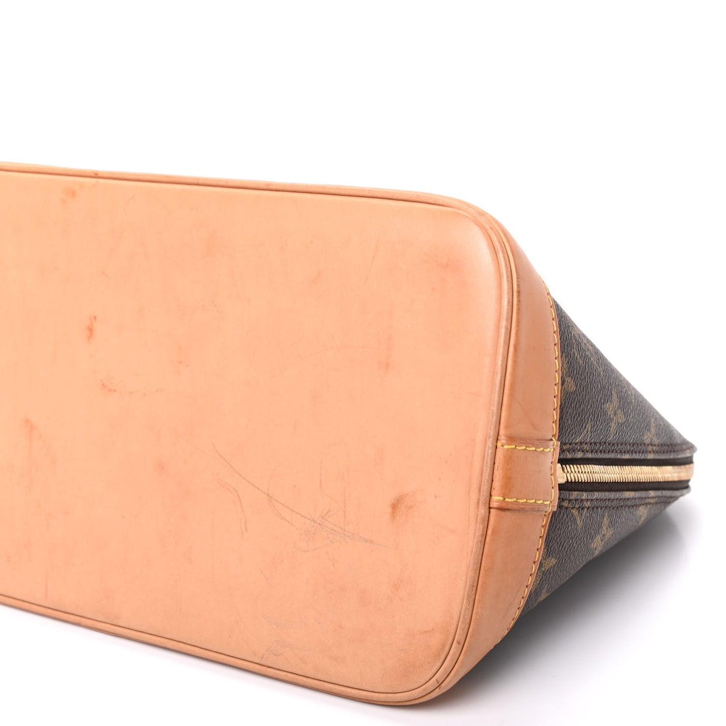 Monogram Alma PM