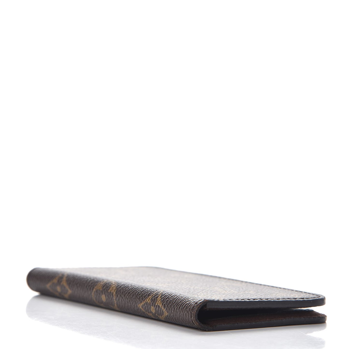 Monogram iPhone 7/8 Folio Case