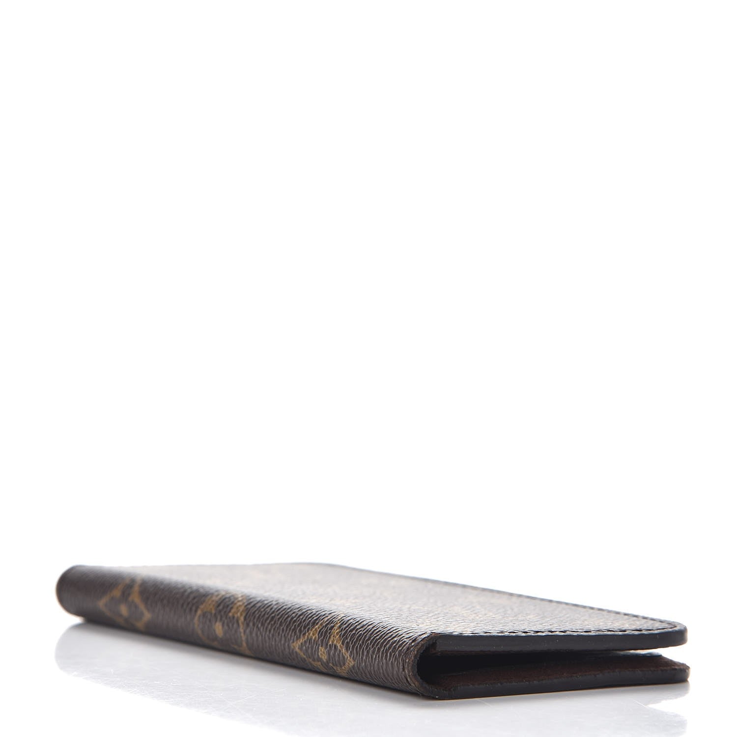 Louis Vuitton Monogram iPhone 7/8 Folio Case 4 of 6