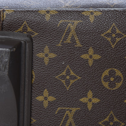 Louis Vuitton Monogram Pegase 45 15 of 17