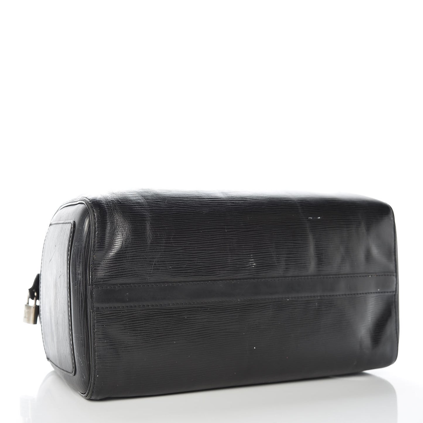 Epi Speedy 35 Black