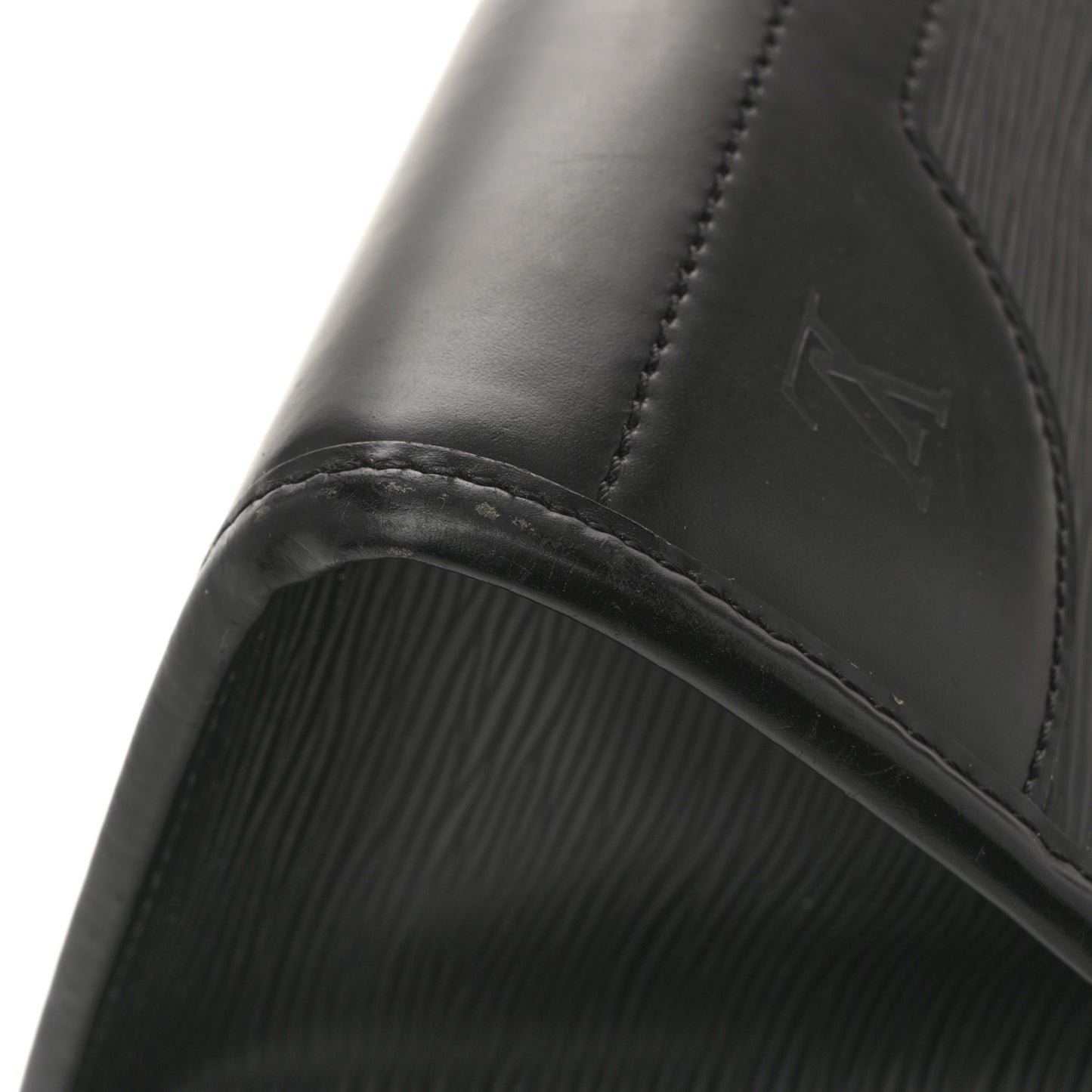 Epi Madeleine PM Black