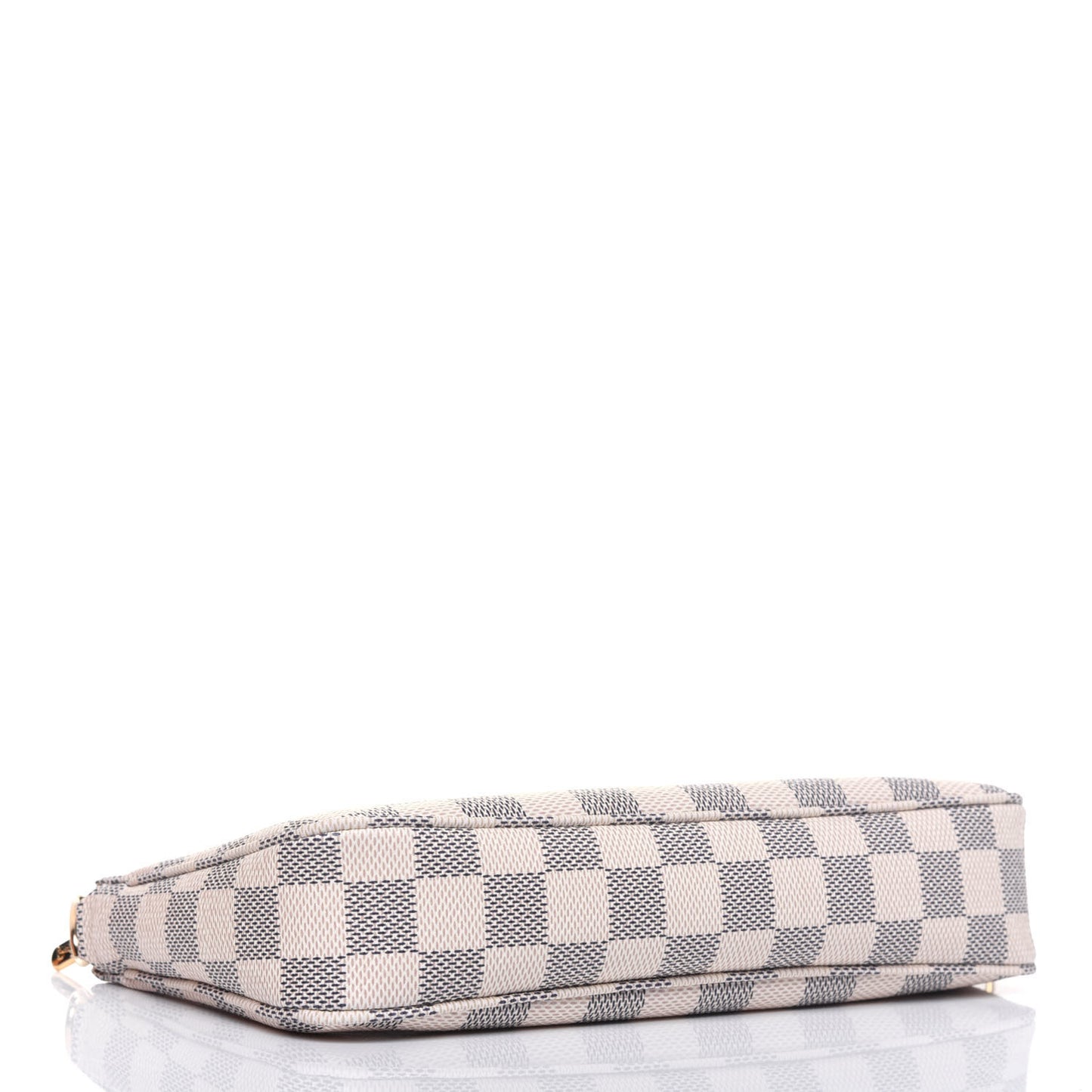 Damier Azur Pochette Accessories NM
