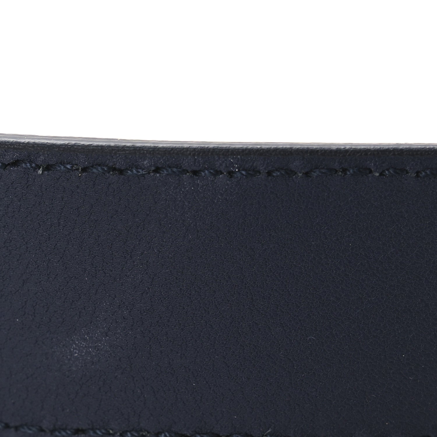 Gucci GG Supreme Monogram Web Small Ophidia Belt Bag 80 32 Beige Navy 12 of 12