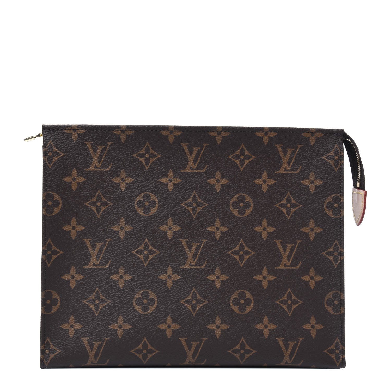 Louis Vuitton Monogram Toiletry Pouch 26 1 of 10