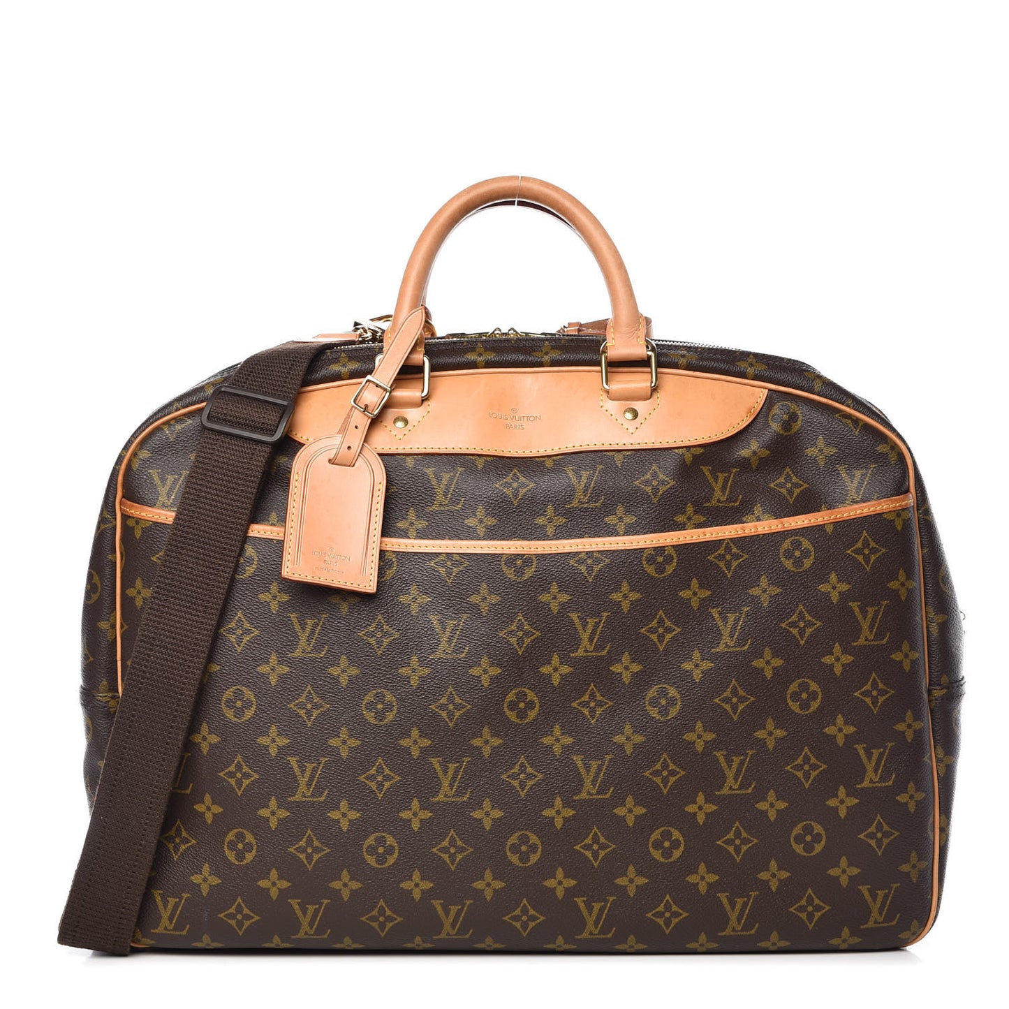 Monogram Alize 24 Heures