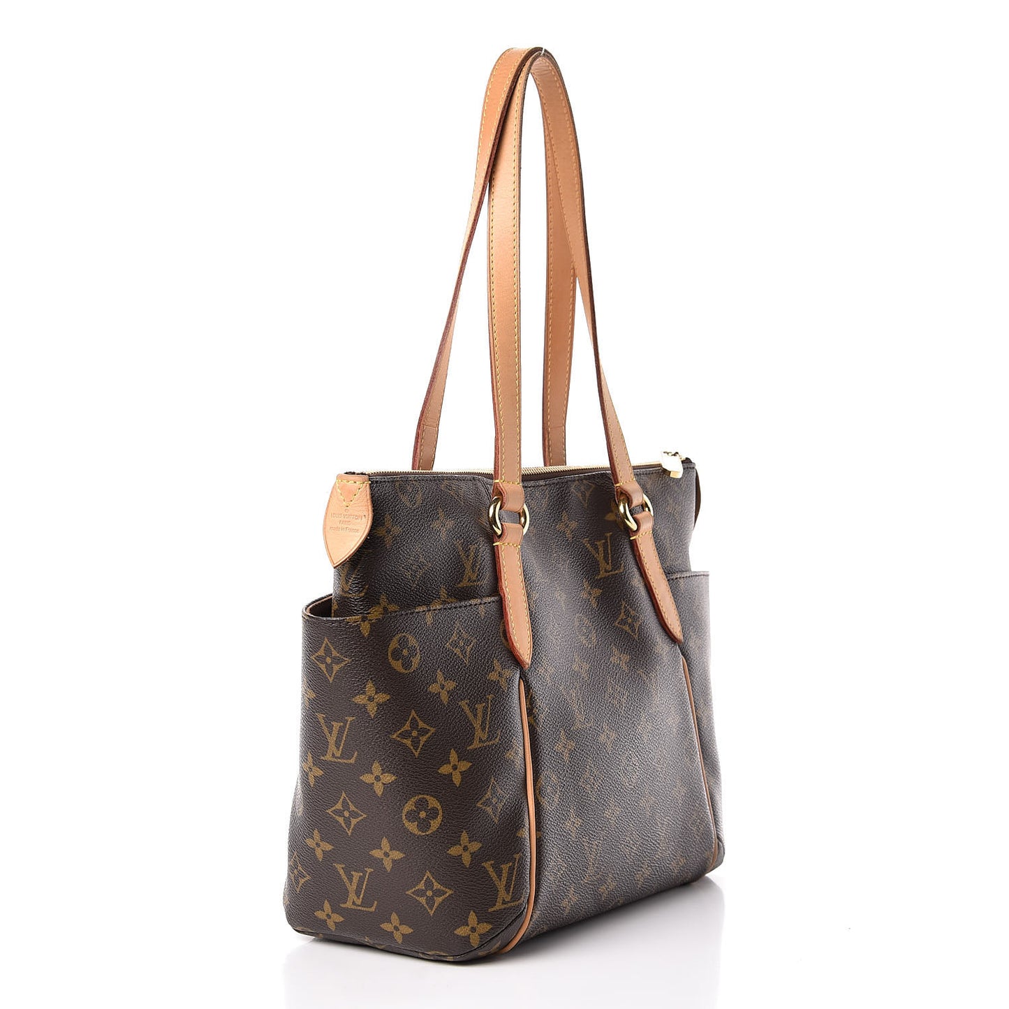 Monogram Totally PM