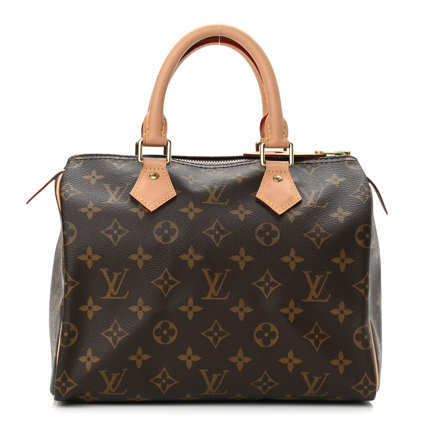 Monogram Speedy 25
