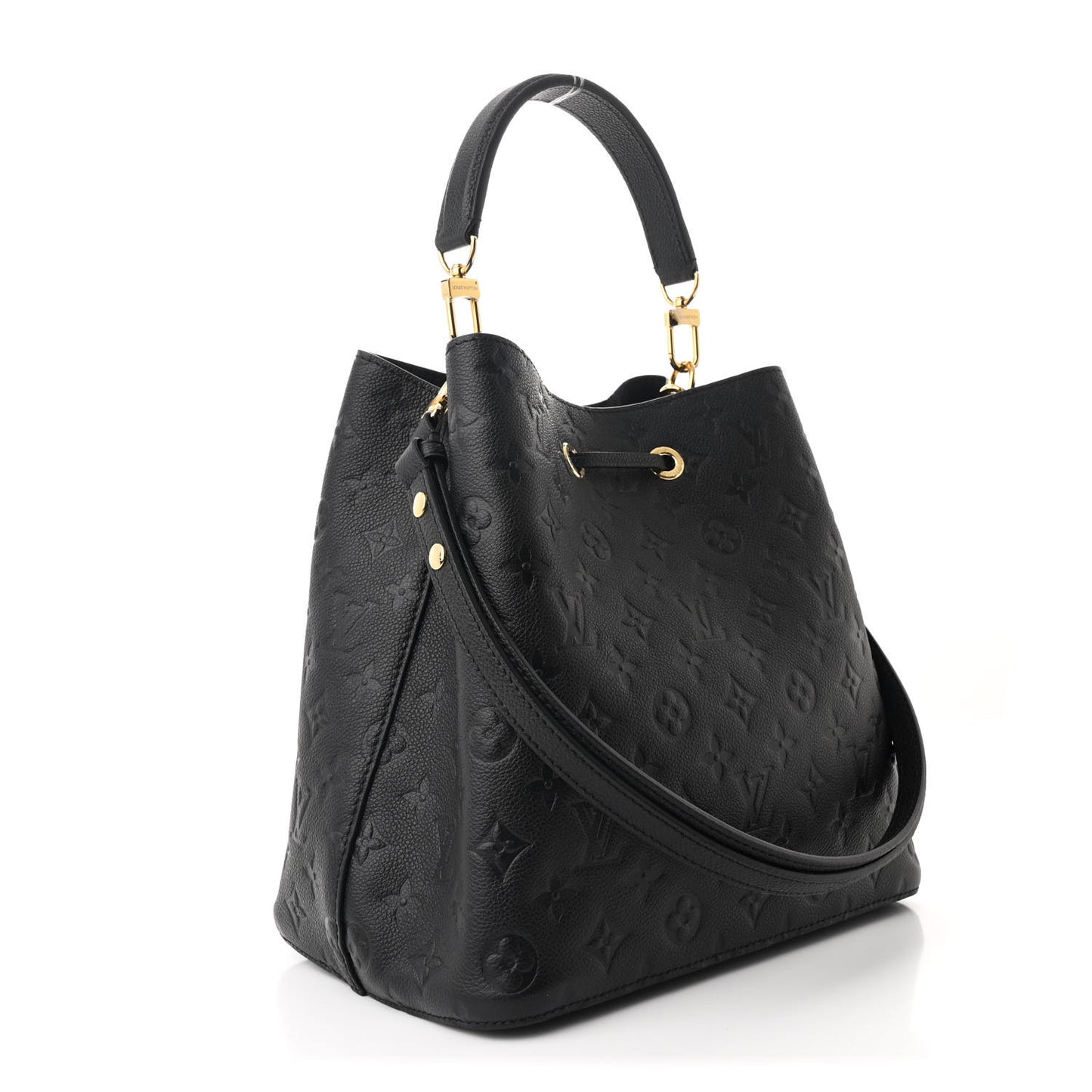 Empreinte Neonoe MM Black