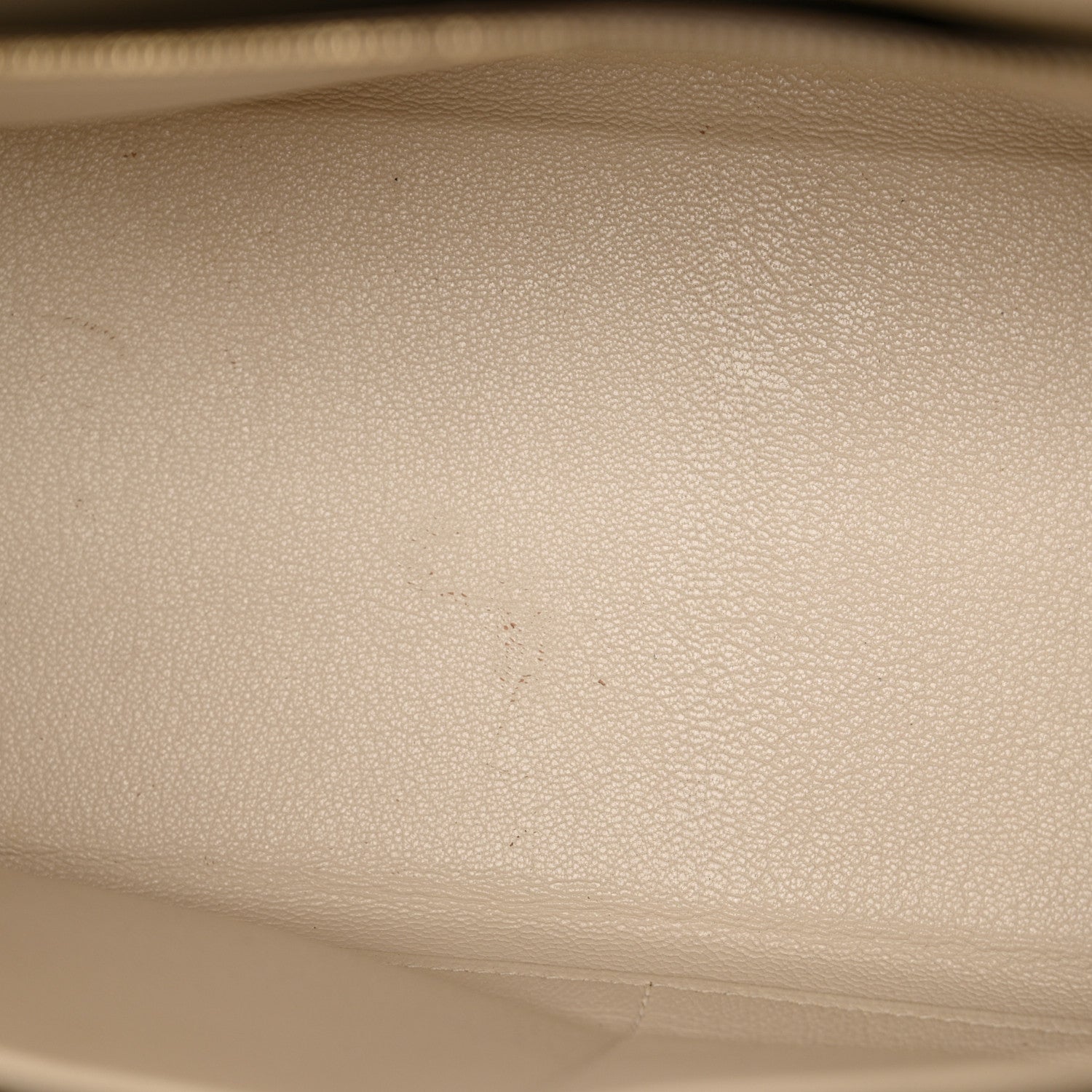 Hermes Togo Kelly Retourne 32 Craie 12 of 26