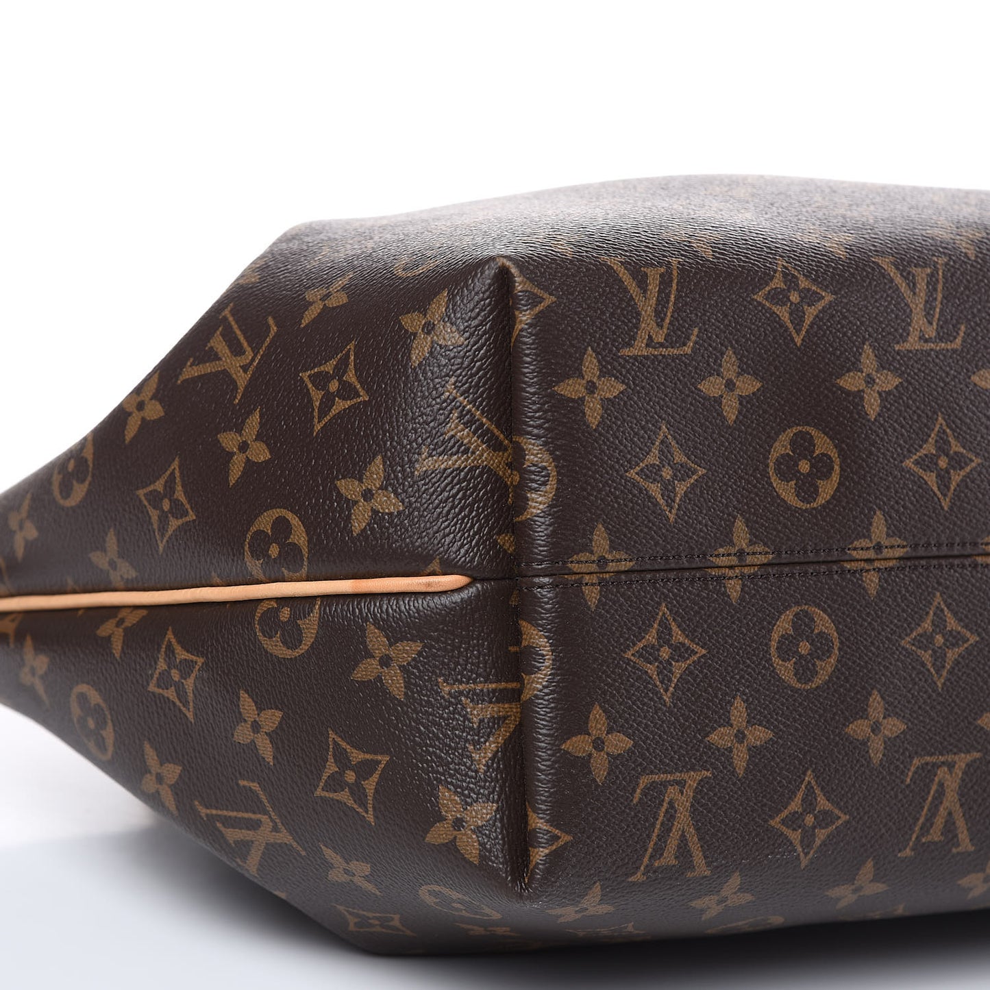 Monogram Turenne GM