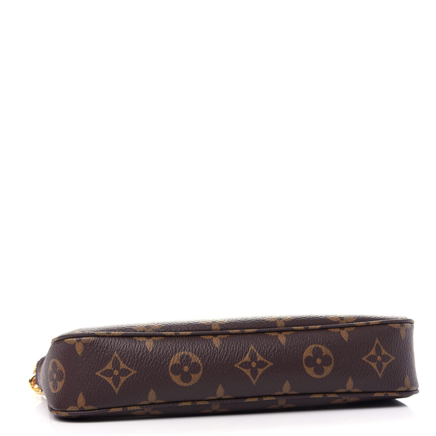 Monogram Pochette Accessories NM