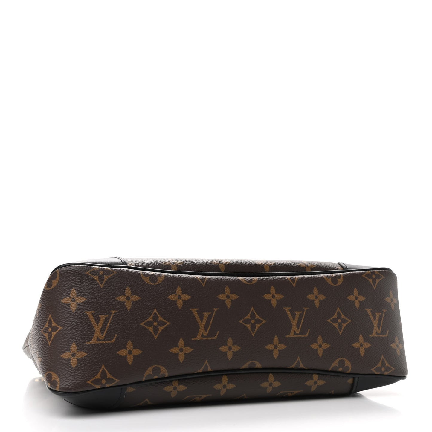 Monogram Odeon MM Black