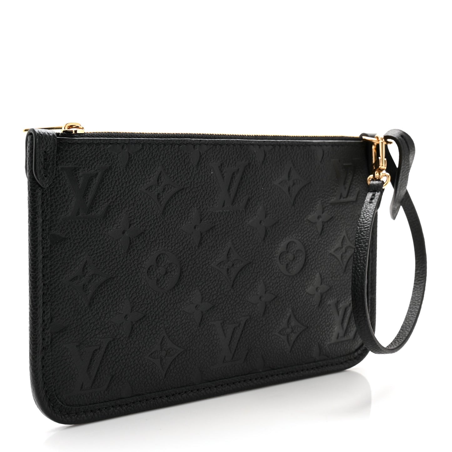 Empreinte CarryAll PM Pochette Black