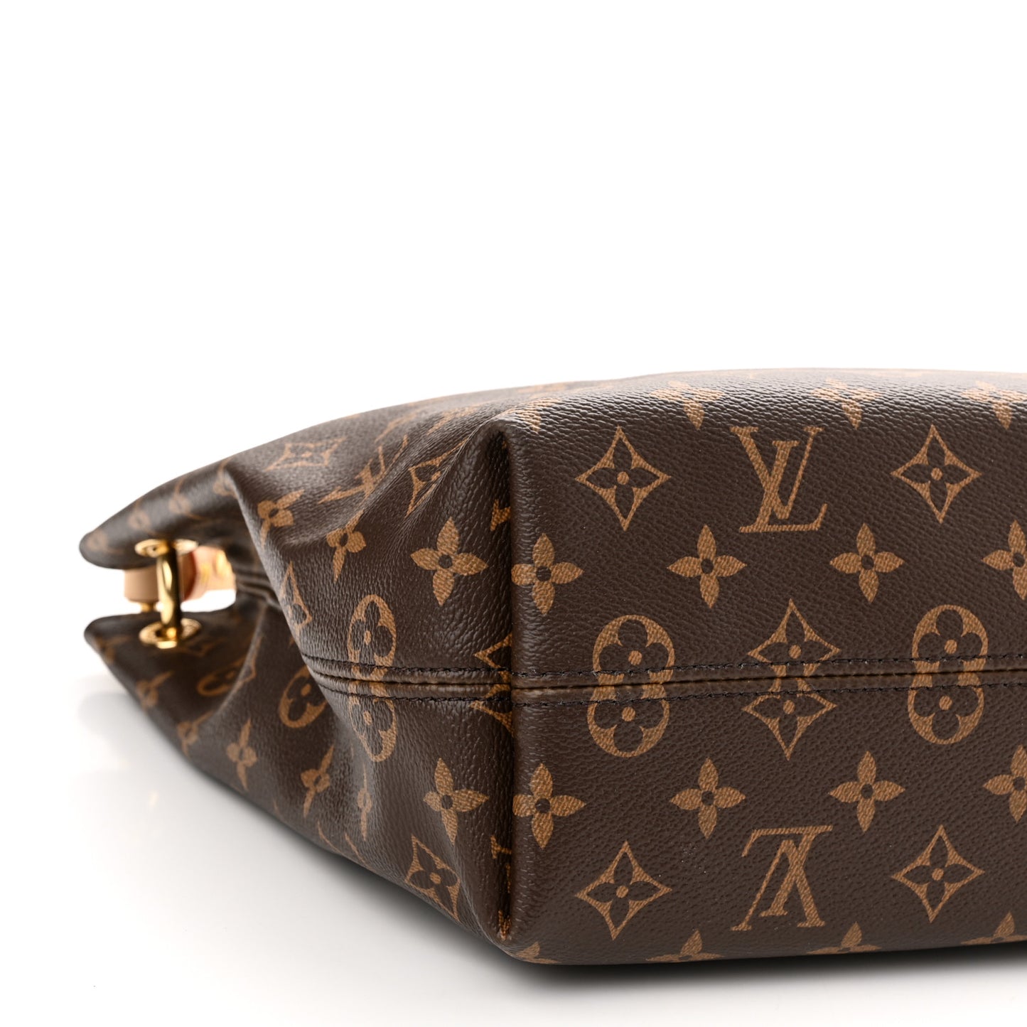 Monogram Graceful PM