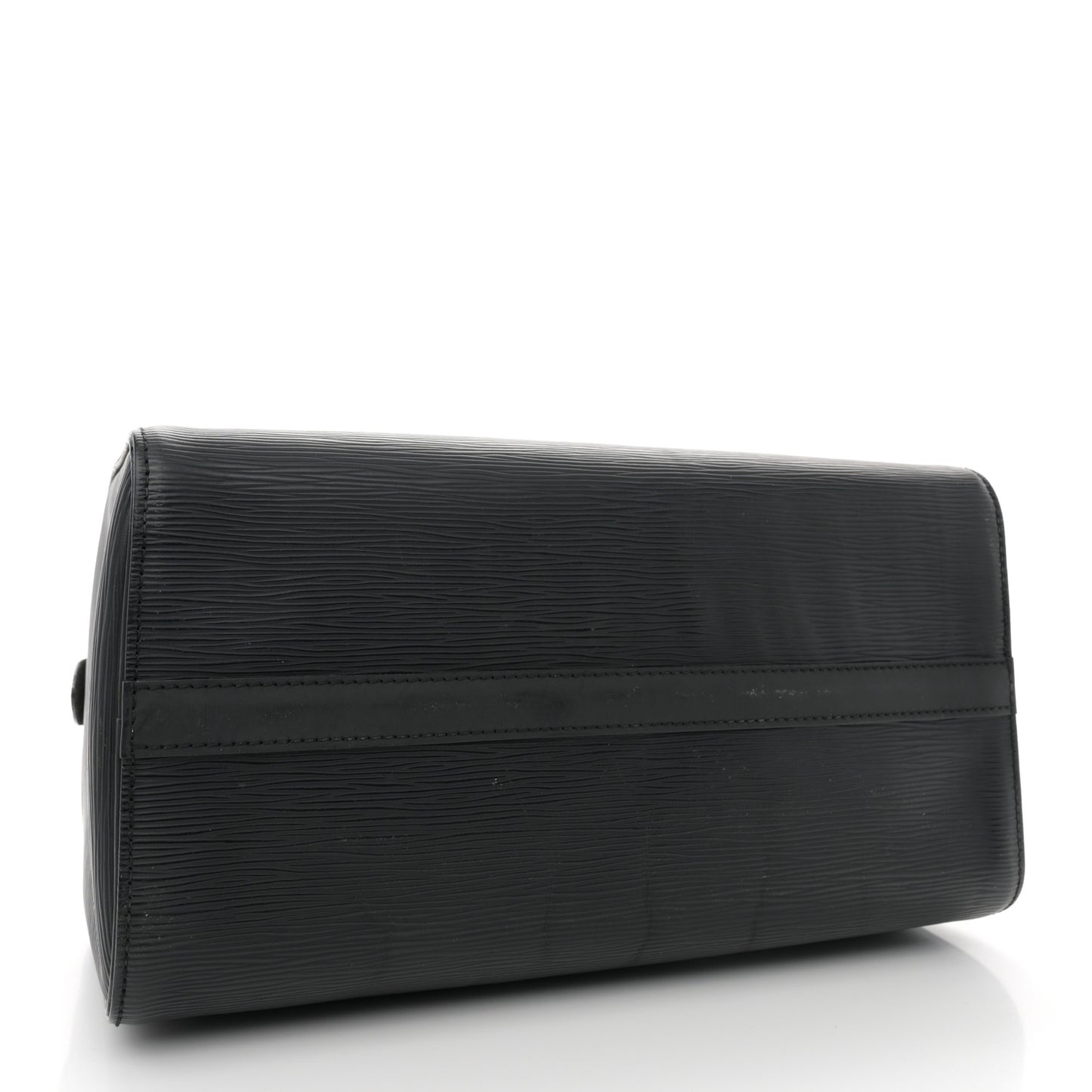 Epi Speedy 30 Black