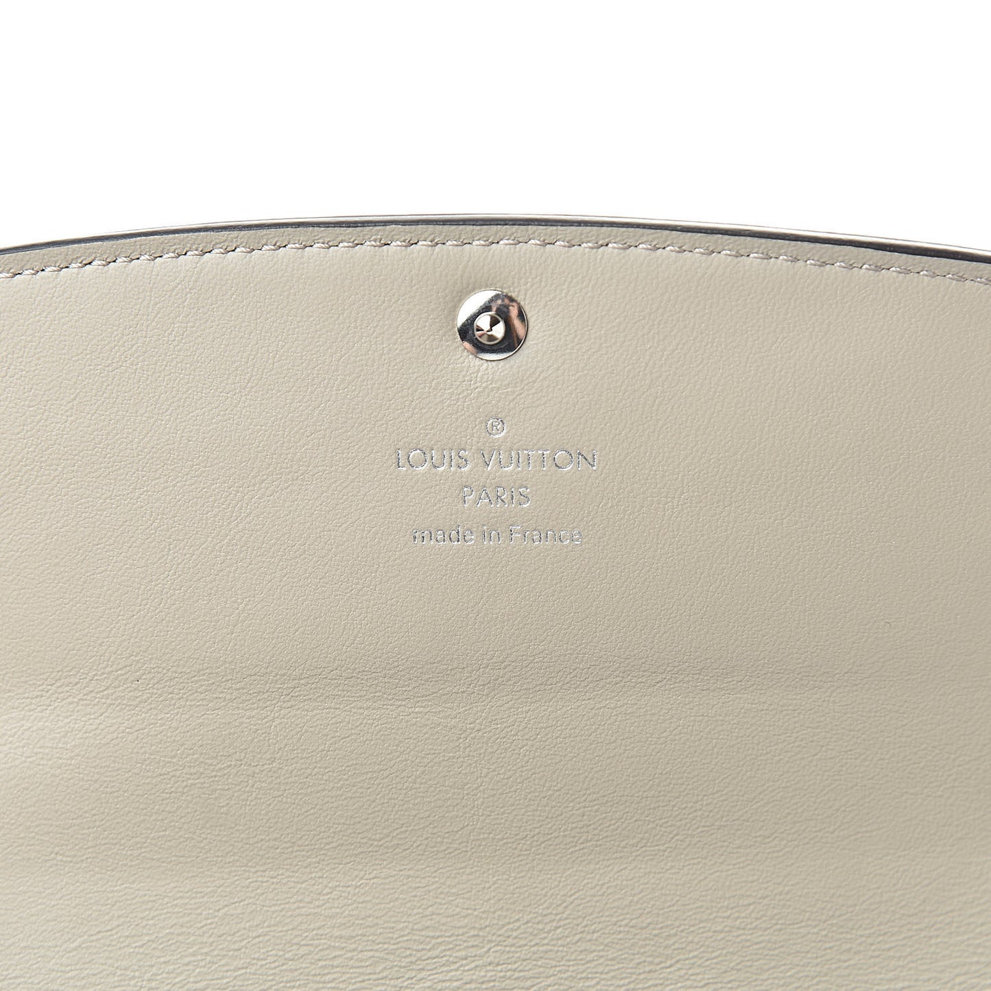 Mahina Iris Wallet Galet