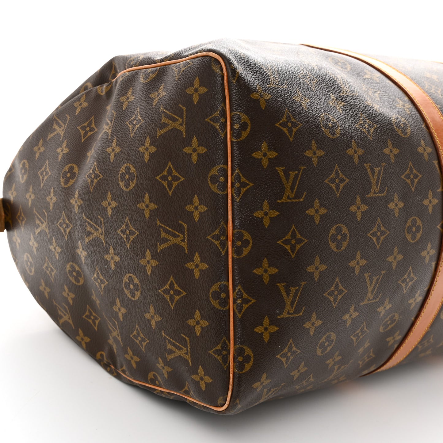 Monogram Keepall 55