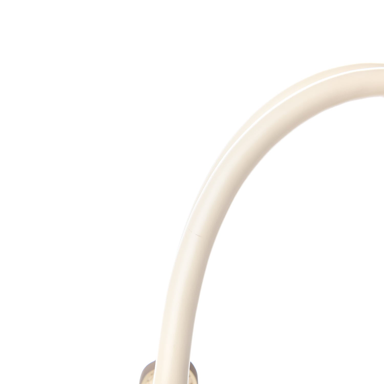 Louis Vuitton Epi Bowling Montaigne GM Ivory 9 of 9