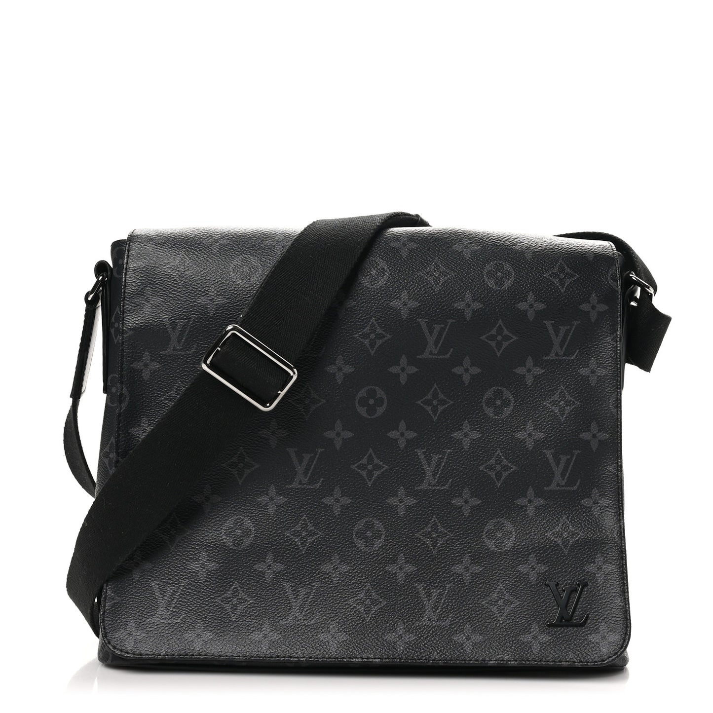 Monogram Eclipse District MM