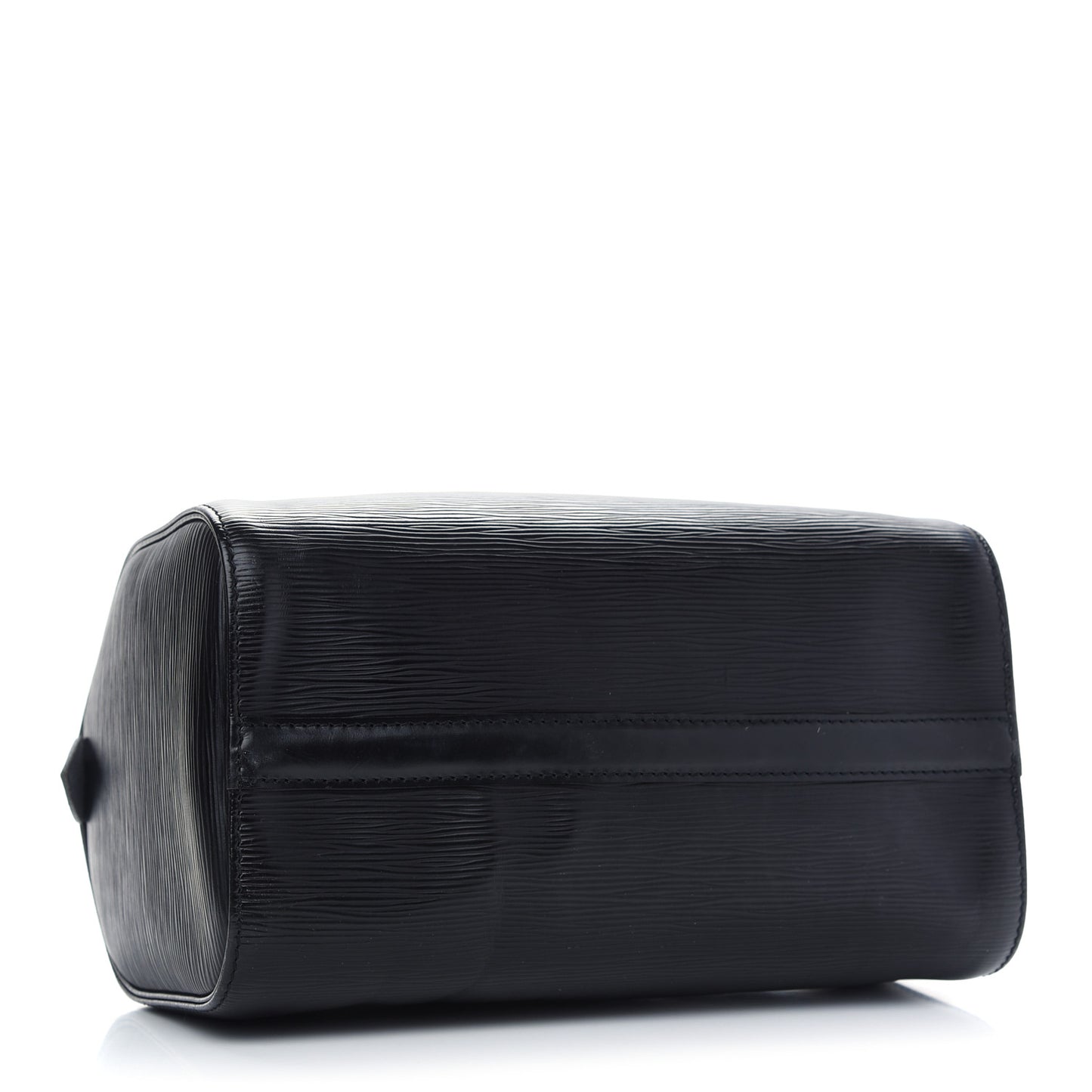 Epi Speedy 25 Black