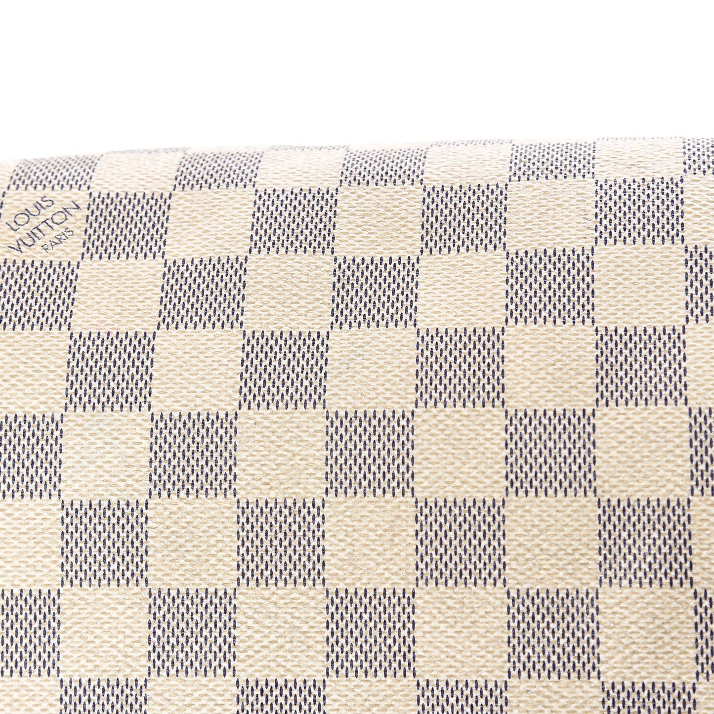 Damier Azur Speedy 30