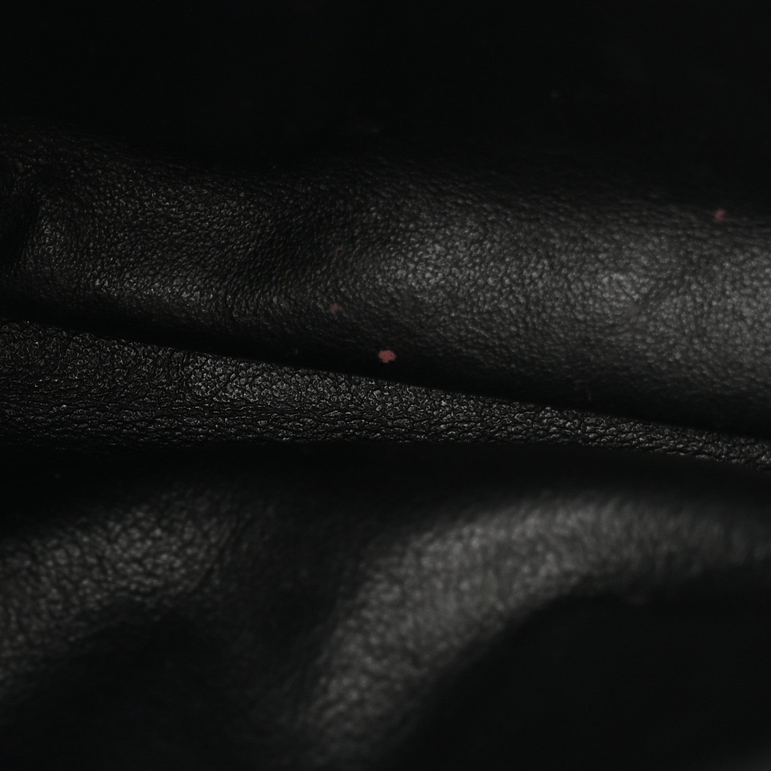 Bottega Veneta Nappa Intrecciato Mini Jodie Black 4 of 9