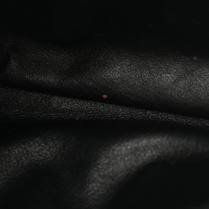 Bottega Veneta Nappa Intrecciato Mini Jodie Black 4 of 9