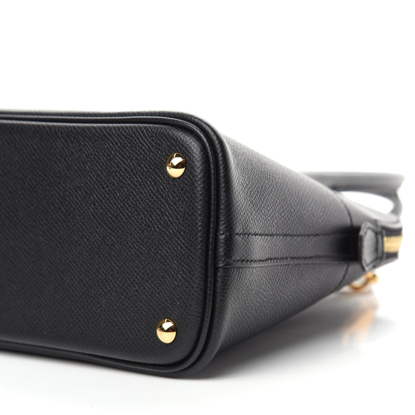 Epsom Bolide 27 Black