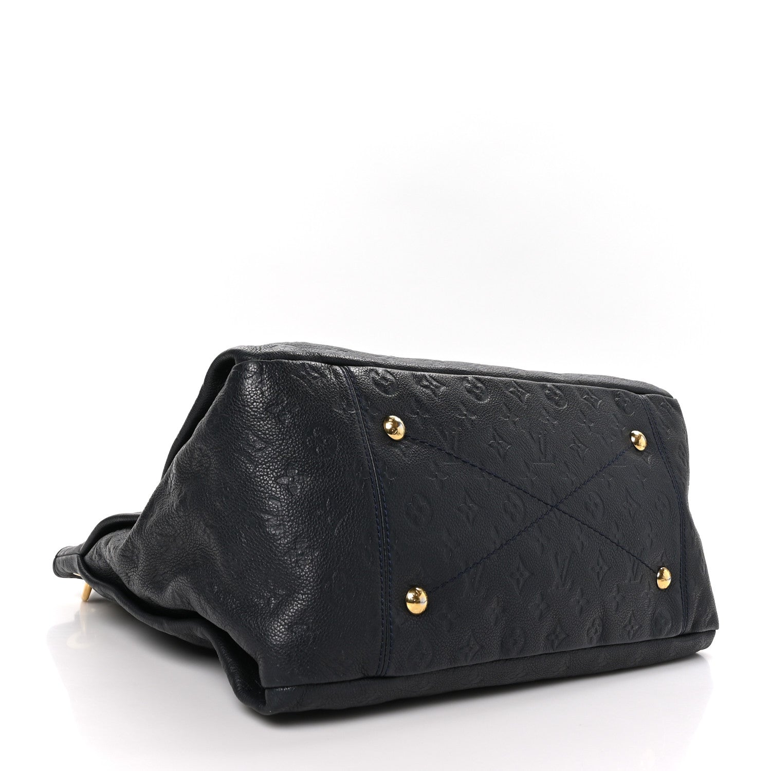 Louis Vuitton Empreinte Artsy MM Infini 4 of 12