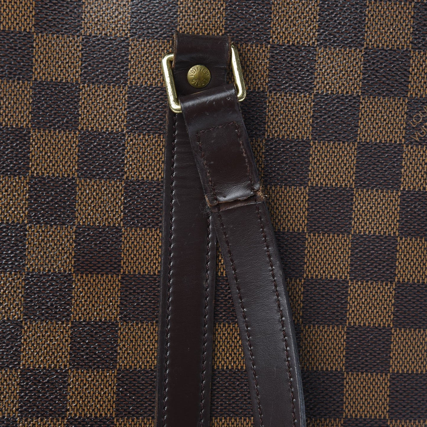 Damier Ebene Babylone