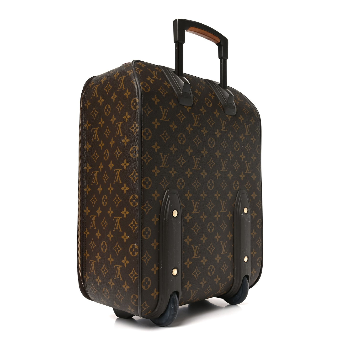 Monogram Pegase 45