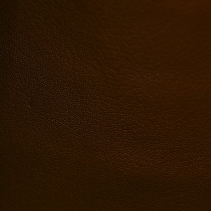 Louis Vuitton Alligator City Steamer MM Sienna Brown 11 of 15