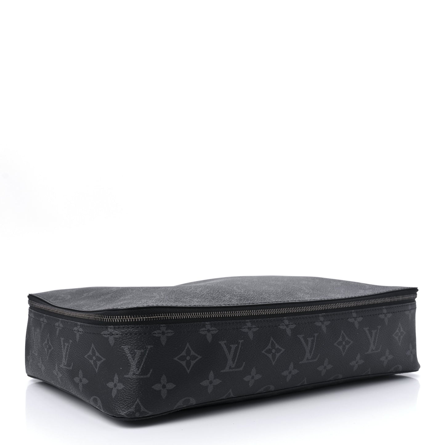 Monogram Eclipse Packing Cube GM