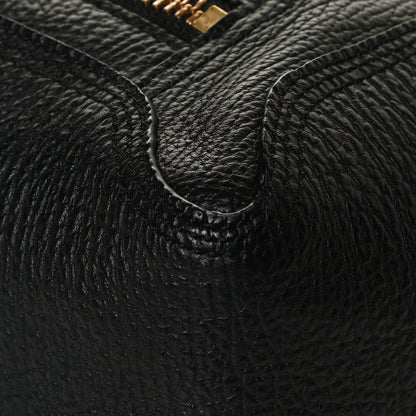 3.1 Phillip Lim Textured Calfskin Pashli Backpack Black 11 of 12