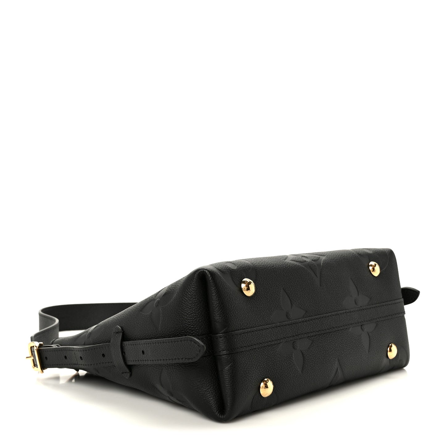 Empreinte Carryall PM Black