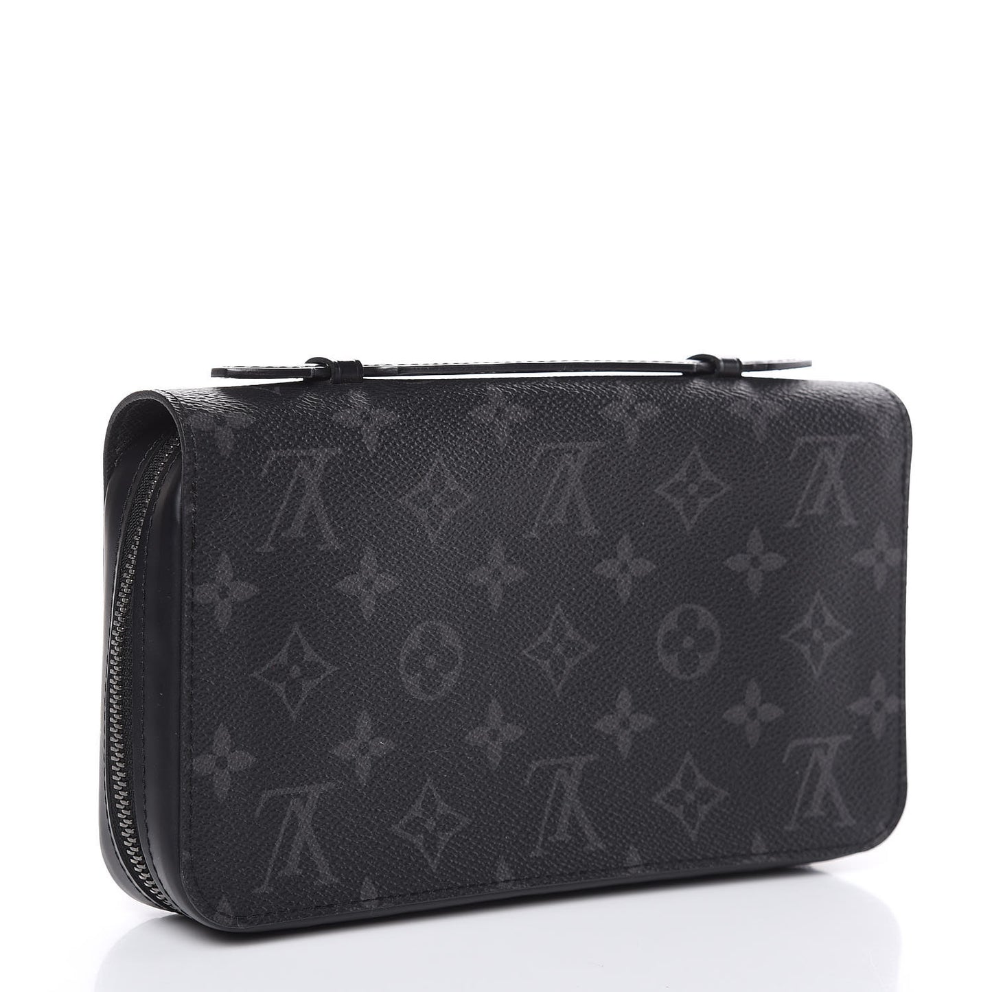 Monogram Eclipse Zippy XL Wallet