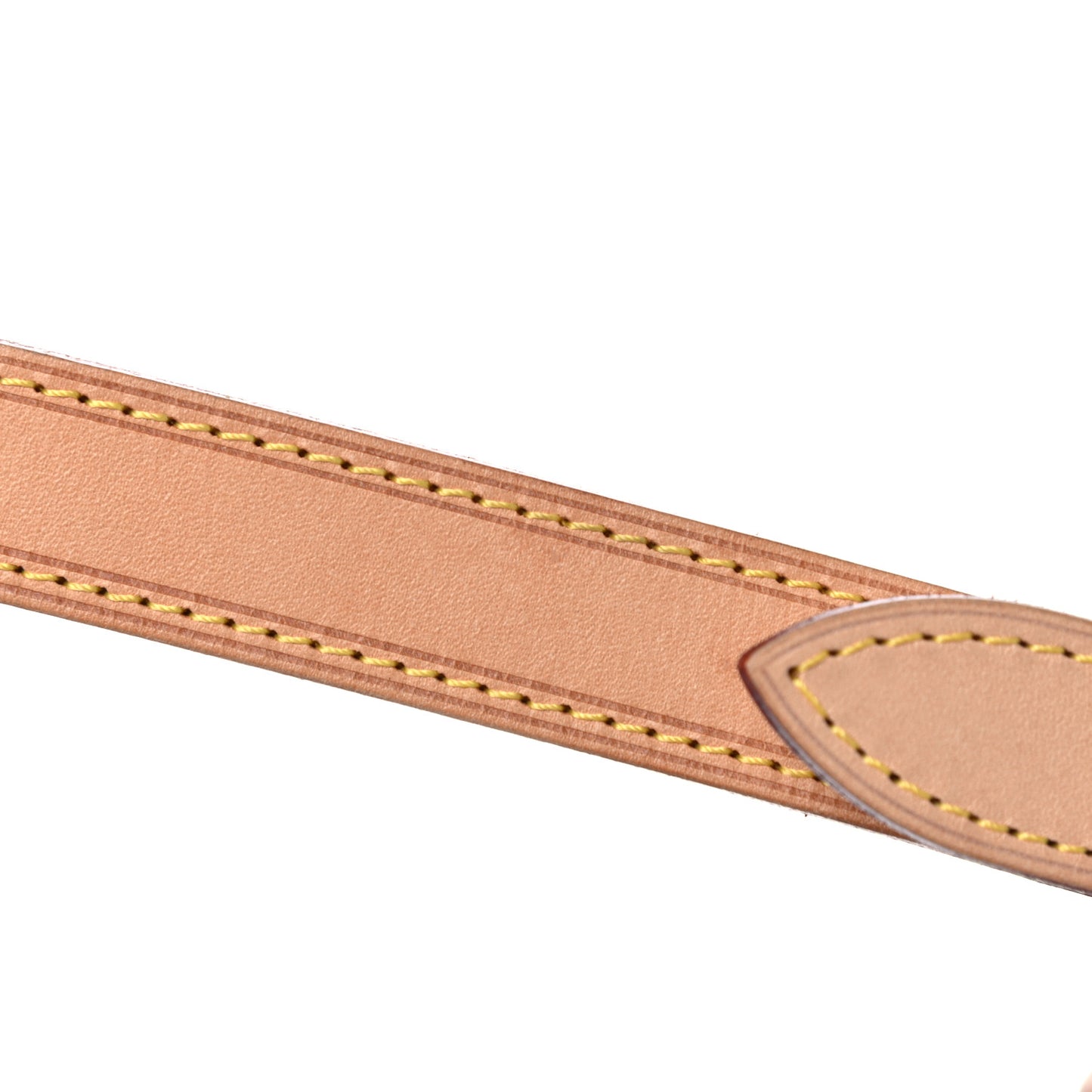 Monogram Noe BB