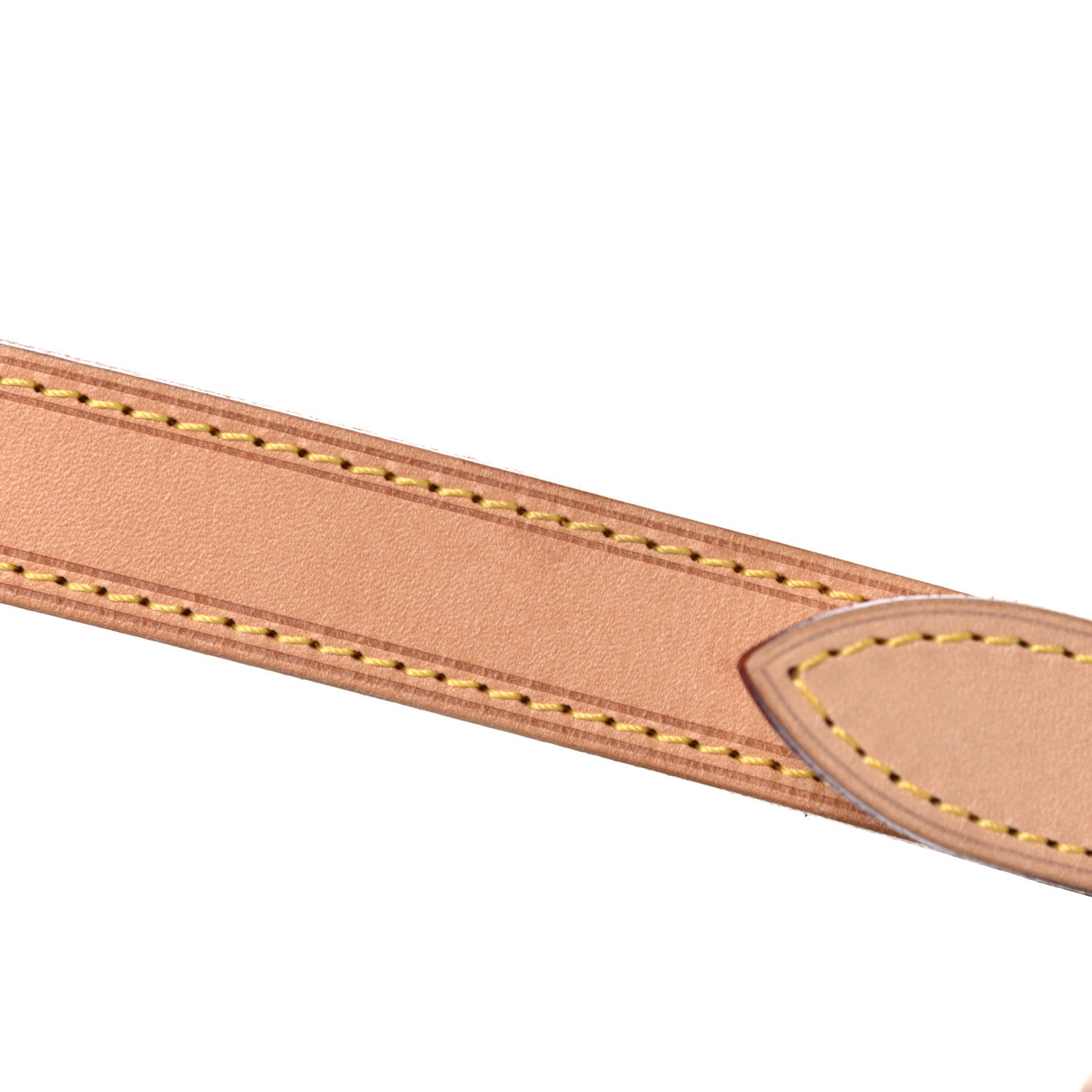 Louis Vuitton Monogram Noe BB 27 of 27
