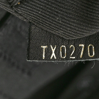 Louis Vuitton Reverse Monogram Palm Springs Backpack Mini 10 of 13