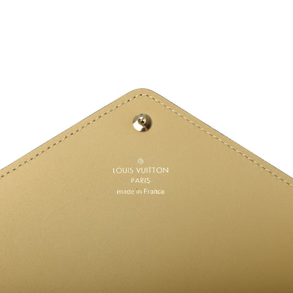 Louis Vuitton Monogram Giant Kirigami Pochette Set 10 of 11