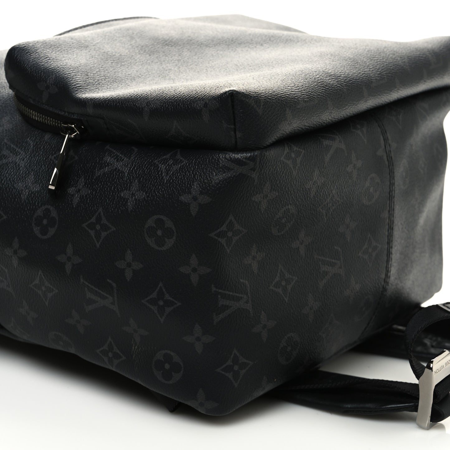 Monogram Eclipse Apollo Backpack