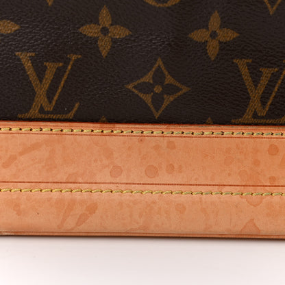 Louis Vuitton Monogram Noe 14 of 14