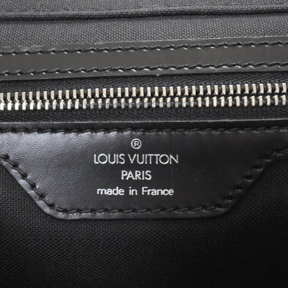 Louis Vuitton Taiga Cassiar Backpack 7 of 8
