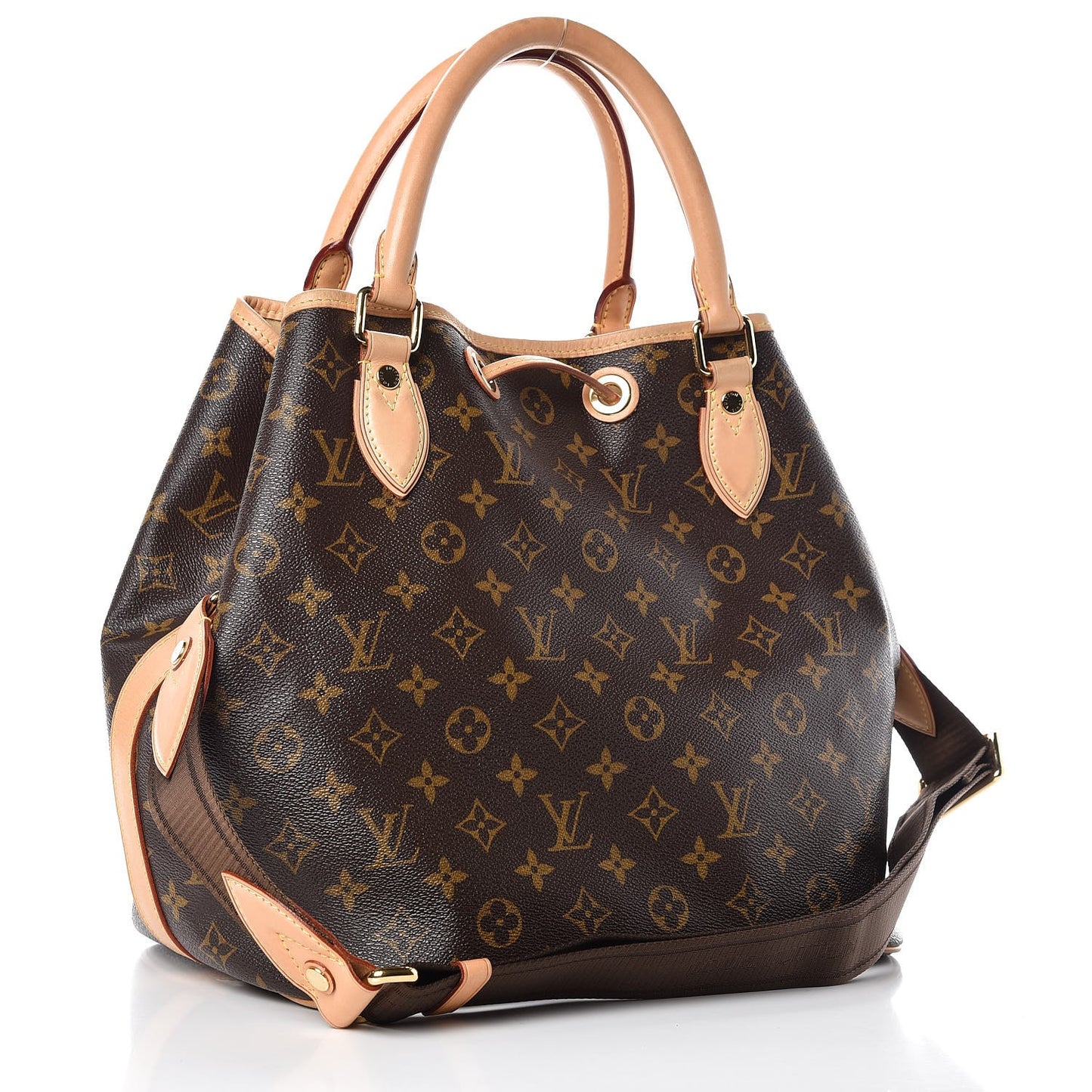 Monogram Neo