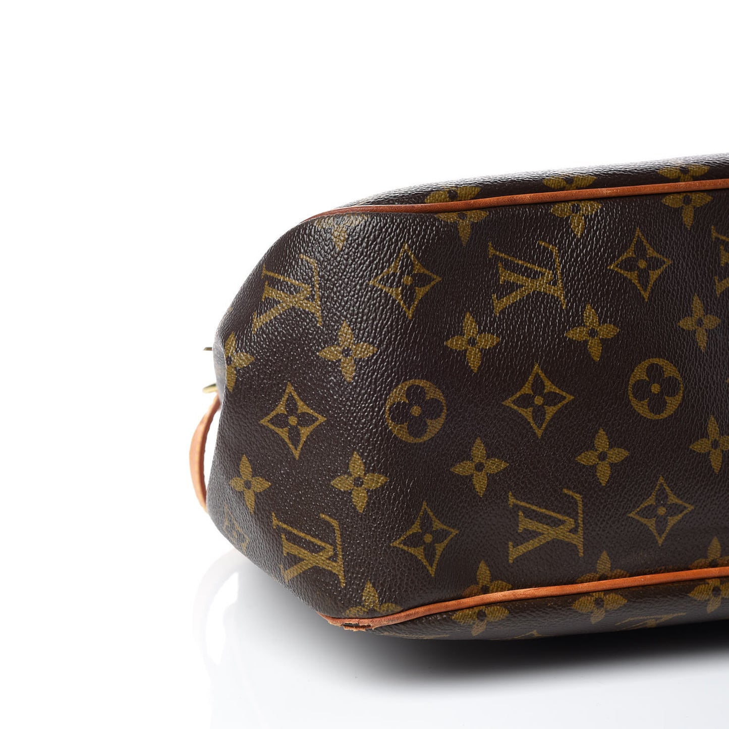 Monogram Batignolles Horizontal